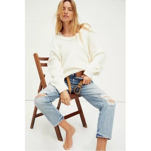 Mother The Scrapper Ankle in Wicked Wild Calling - Picture 2 of 14